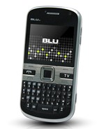 Best available price of BLU Texting 2 GO in Indonesia