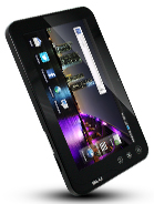 Best available price of BLU Touch Book 7-0 in Indonesia