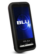 Best available price of BLU Touch in Indonesia