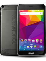 Best available price of BLU Touchbook G7 in Indonesia