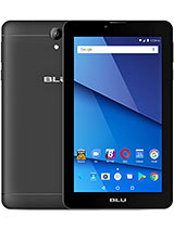 Best available price of BLU Touchbook M7 Pro in Indonesia