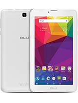 Best available price of BLU Touch Book M7 in Indonesia