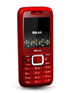 Best available price of BLU TV2Go Lite in Indonesia