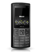 Best available price of BLU TV2Go in Indonesia