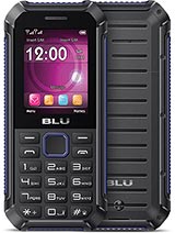 Best available price of BLU Tank Xtreme 2-4 in Indonesia