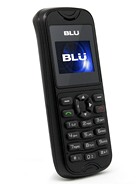 Best available price of BLU Ultra in Indonesia