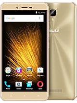 Best available price of BLU Vivo XL2 in Indonesia