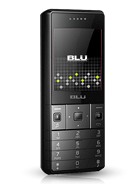 Best available price of BLU Vida1 in Indonesia