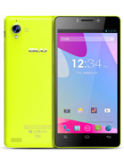Best available price of BLU Vivo 4-8 HD in Indonesia