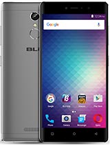 Best available price of BLU Vivo 5R in Indonesia