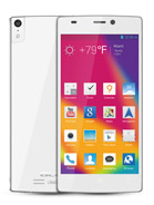 Best available price of BLU Vivo IV in Indonesia