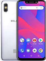 Best available price of BLU Vivo One Plus 2019 in Indonesia