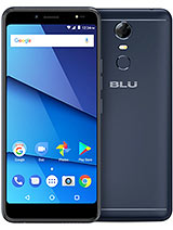 Best available price of BLU Vivo One Plus in Indonesia