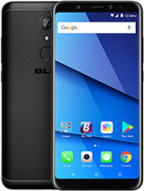 Best available price of BLU Vivo XL3 Plus in Indonesia