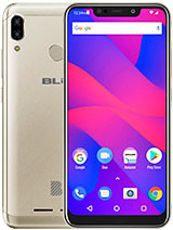 Best available price of BLU Vivo XL4 in Indonesia