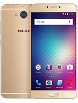 Best available price of BLU Vivo 6 in Indonesia