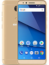Best available price of BLU Vivo One in Indonesia