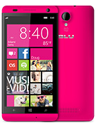 Best available price of BLU Win HD in Indonesia