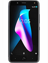 Best available price of BQ Aquaris V in Indonesia