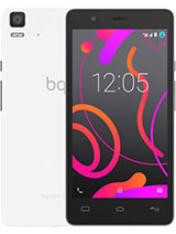 Best available price of BQ Aquaris E5s in Indonesia