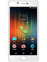 Best available price of Micromax Unite 4 plus in Indonesia