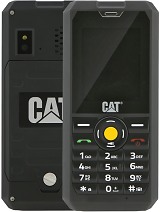 Best available price of Cat B30 in Indonesia