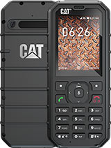Best available price of Cat B35 in Indonesia