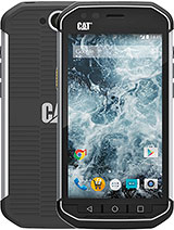 Best available price of Cat S40 in Indonesia