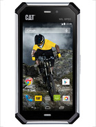 Best available price of Cat S50 in Indonesia