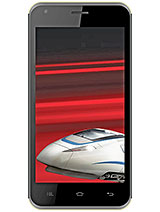 Best available price of Celkon 2GB Xpress in Indonesia
