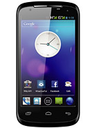 Best available price of Celkon A200 in Indonesia