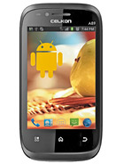 Best available price of Celkon A89 in Indonesia