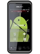 Best available price of Celkon A1 in Indonesia