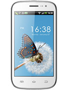 Best available price of Celkon A107 in Indonesia