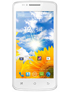 Best available price of Celkon A115 in Indonesia