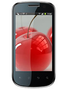 Best available price of Celkon A19 in Indonesia