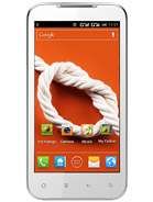Best available price of Celkon A22 in Indonesia