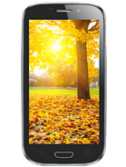 Best available price of Celkon A220 in Indonesia