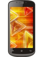 Best available price of Celkon A225 in Indonesia