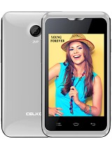 Best available price of Celkon A359 in Indonesia