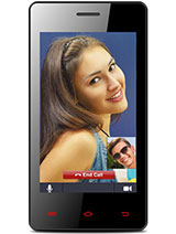Best available price of Celkon A403 in Indonesia