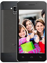 Best available price of Celkon Campus Buddy A404 in Indonesia
