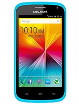 Best available price of Celkon A407 in Indonesia