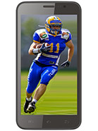 Best available price of Celkon A500 in Indonesia