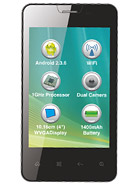 Best available price of Celkon A59 in Indonesia