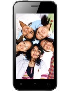 Best available price of Celkon A66 in Indonesia