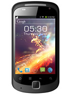 Best available price of Celkon A67 in Indonesia