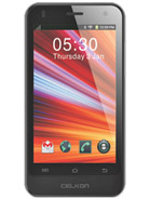 Best available price of Celkon A69 in Indonesia