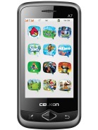 Best available price of Celkon A7 in Indonesia