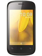 Best available price of Celkon A75 in Indonesia
